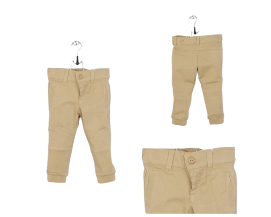 WhatsApp_Image_2025-12-23_at_4.55.11_PM-removebg-preview