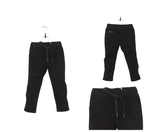 WhatsApp_Image_2025-12-23_at_5.08.22_PM-removebg-preview