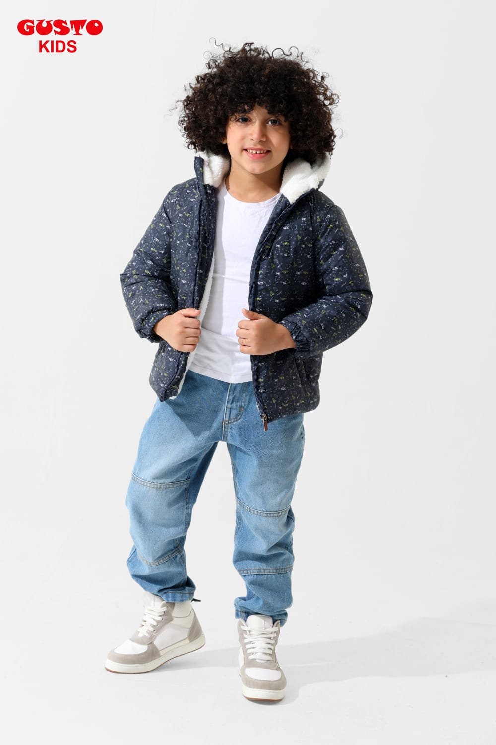 WhatsApp Image 2026-01-29 at 3.09.15 AM